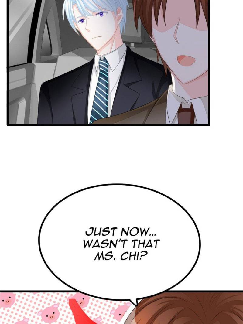 Page 26 of Chapter 13