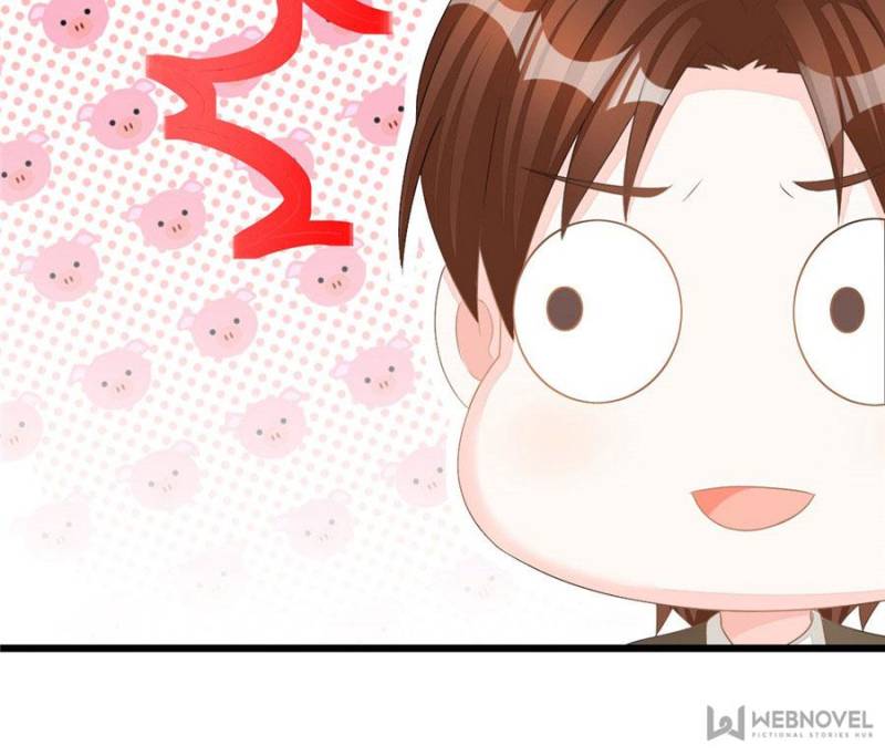 Page 27 of Chapter 13