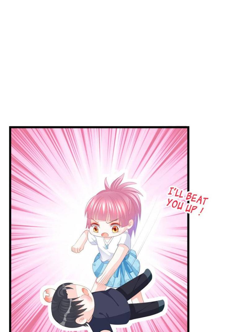 Page 28 of Chapter 13