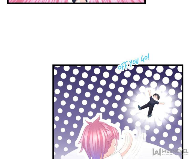 Page 29 of Chapter 13