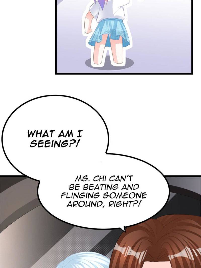 Page 30 of Chapter 13