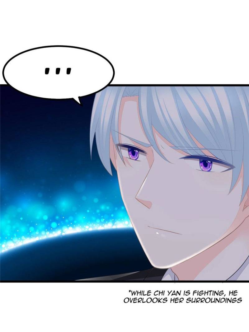 Page 32 of Chapter 13