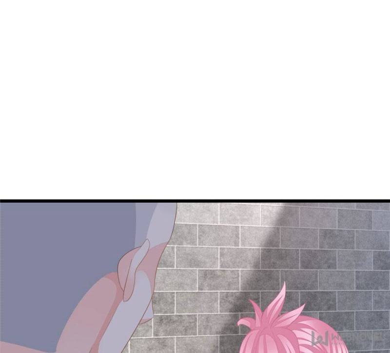 Page 33 of Chapter 13