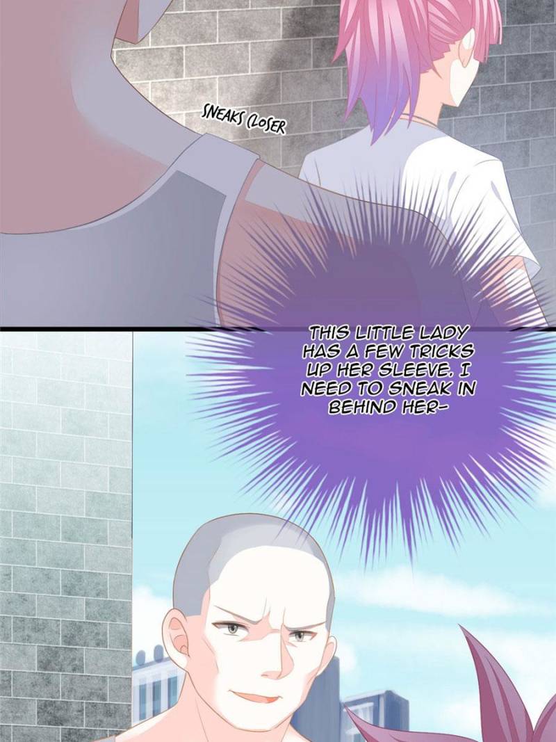 Page 34 of Chapter 13