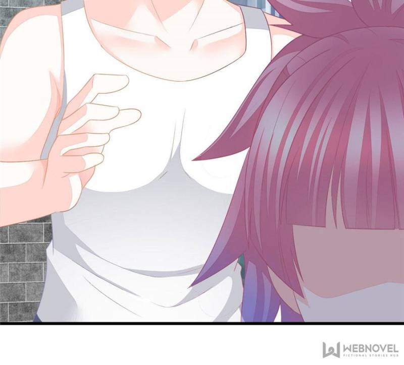 Page 35 of Chapter 13