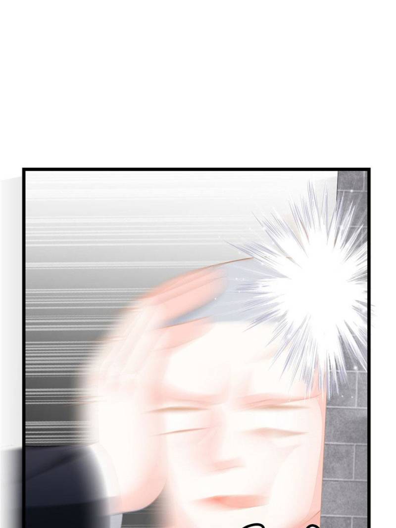 Page 36 of Chapter 13
