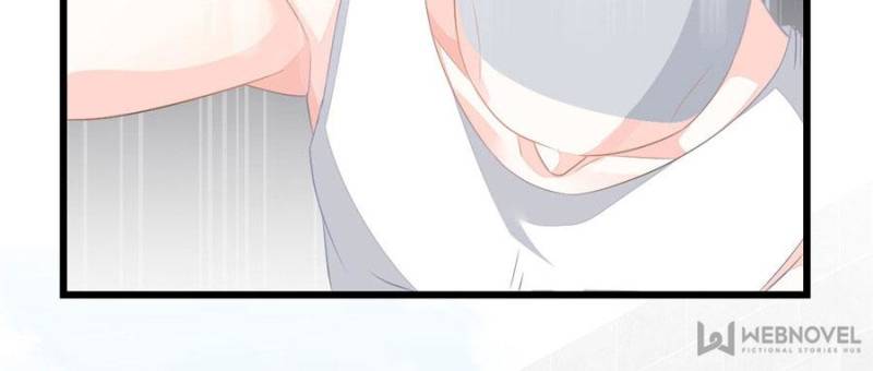 Page 38 of Chapter 13