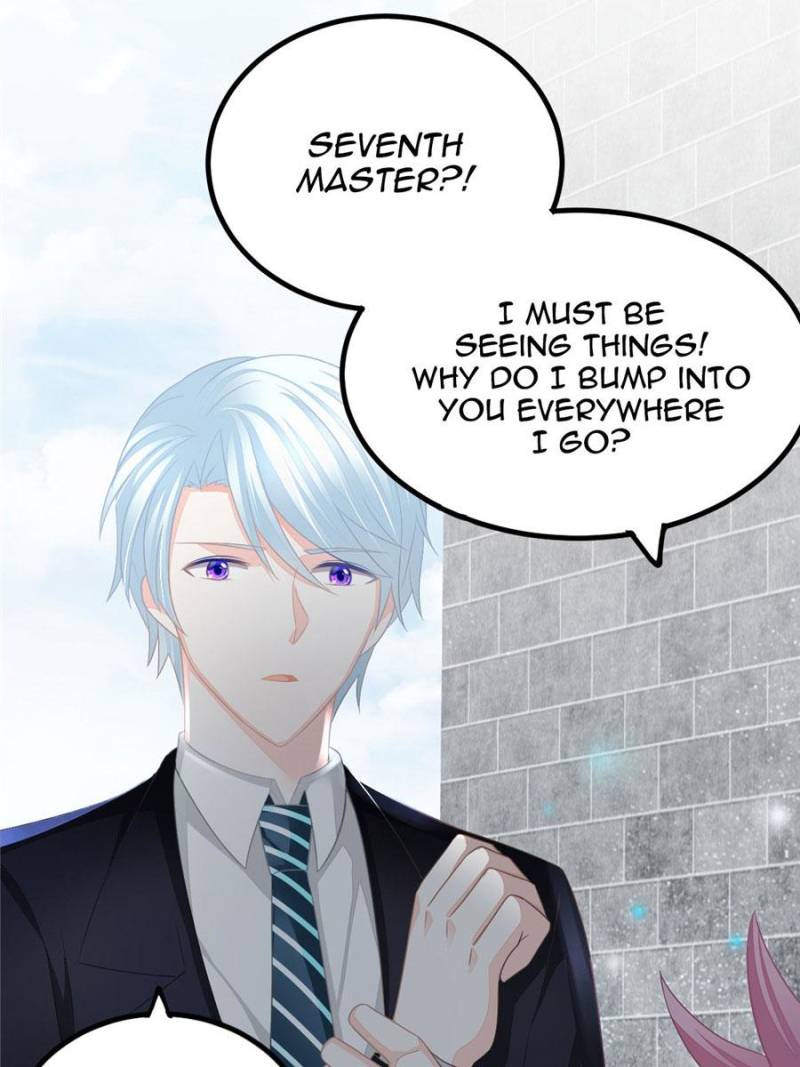 Page 39 of Chapter 13