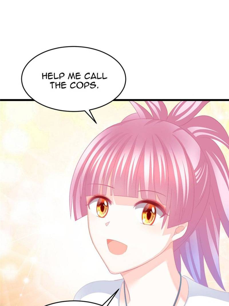 Page 41 of Chapter 13