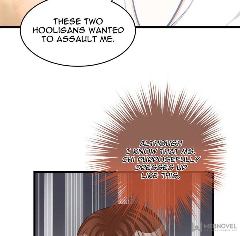 Page 42 of Chapter 13