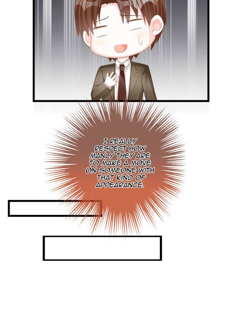 Page 43 of Chapter 13
