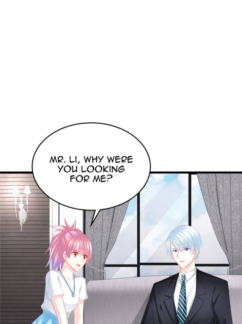 Page 45 of Chapter 13