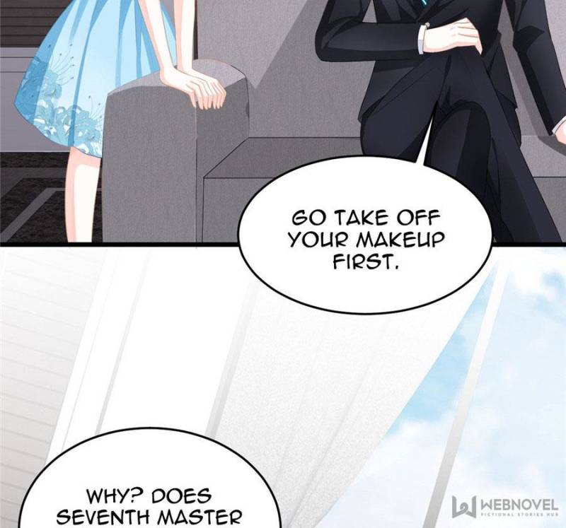 Page 46 of Chapter 13