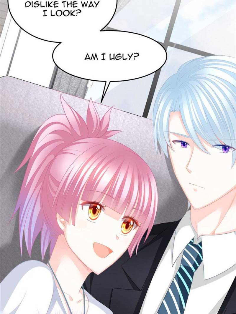 Page 47 of Chapter 13