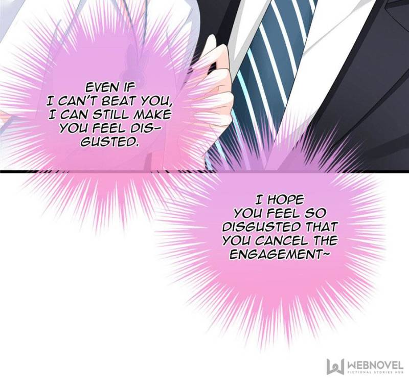 Page 48 of Chapter 13