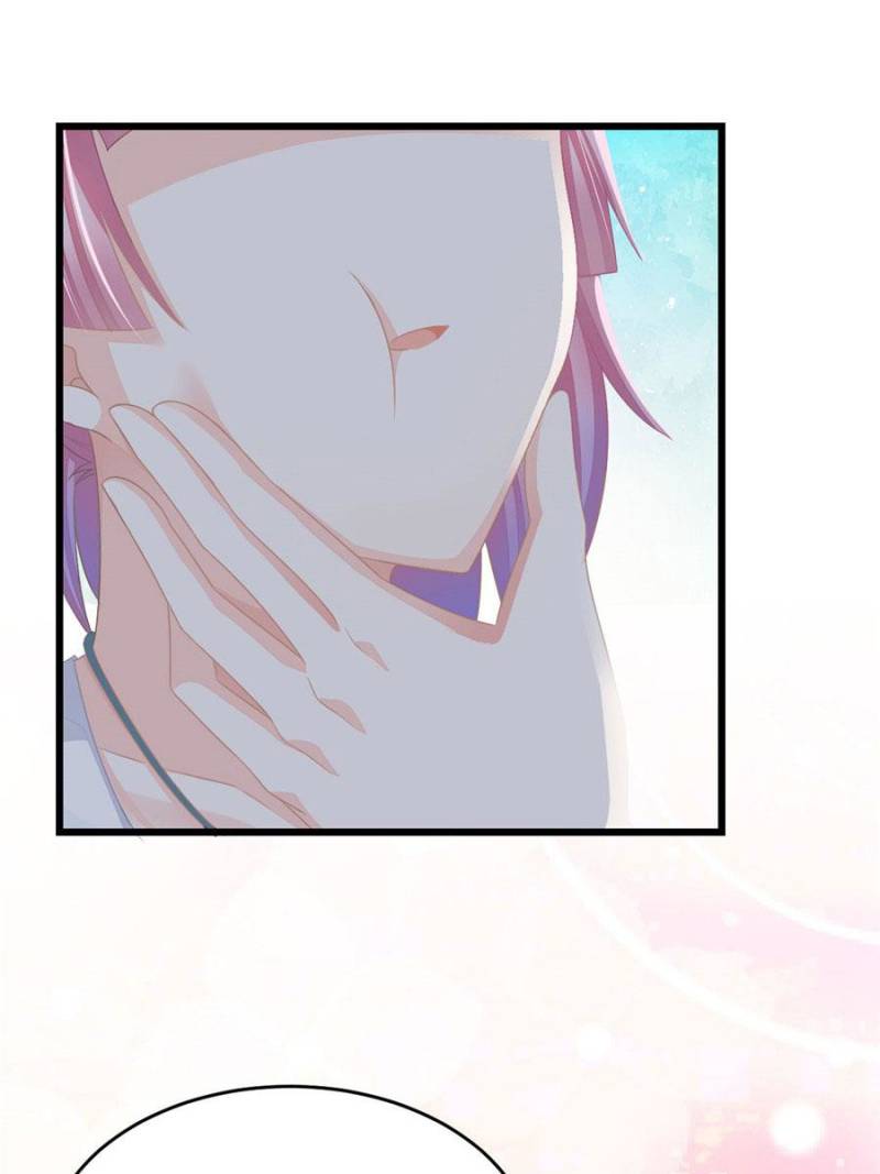 Page 49 of Chapter 13