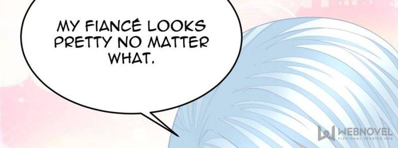 Page 50 of Chapter 13