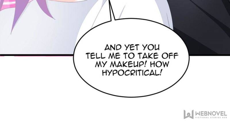 Page 52 of Chapter 13