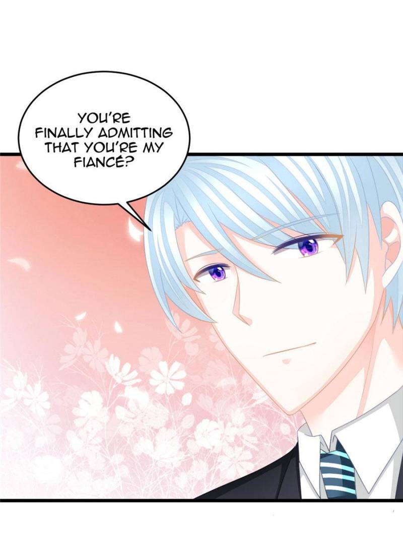 Page 53 of Chapter 13