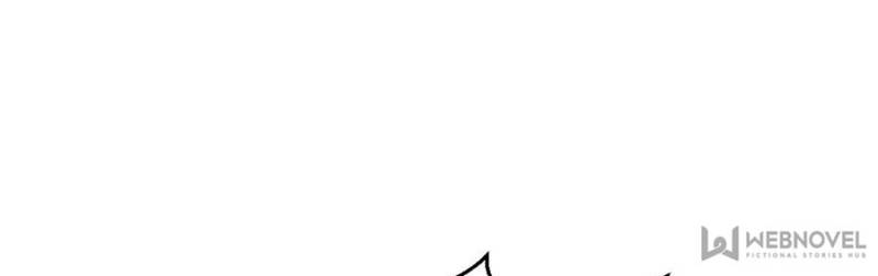 Page 54 of Chapter 13