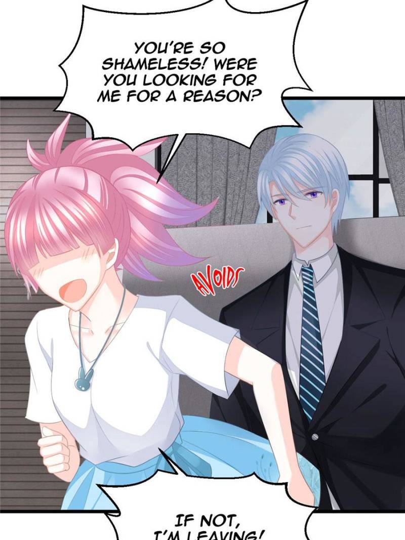 Page 55 of Chapter 13