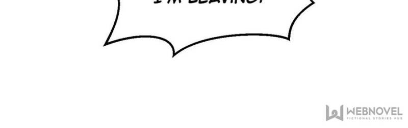 Page 56 of Chapter 13