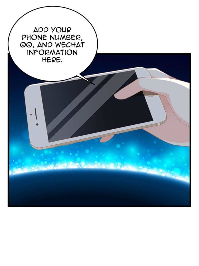 Page 57 of Chapter 13