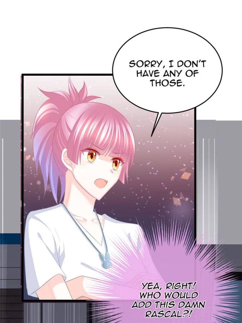Page 58 of Chapter 13