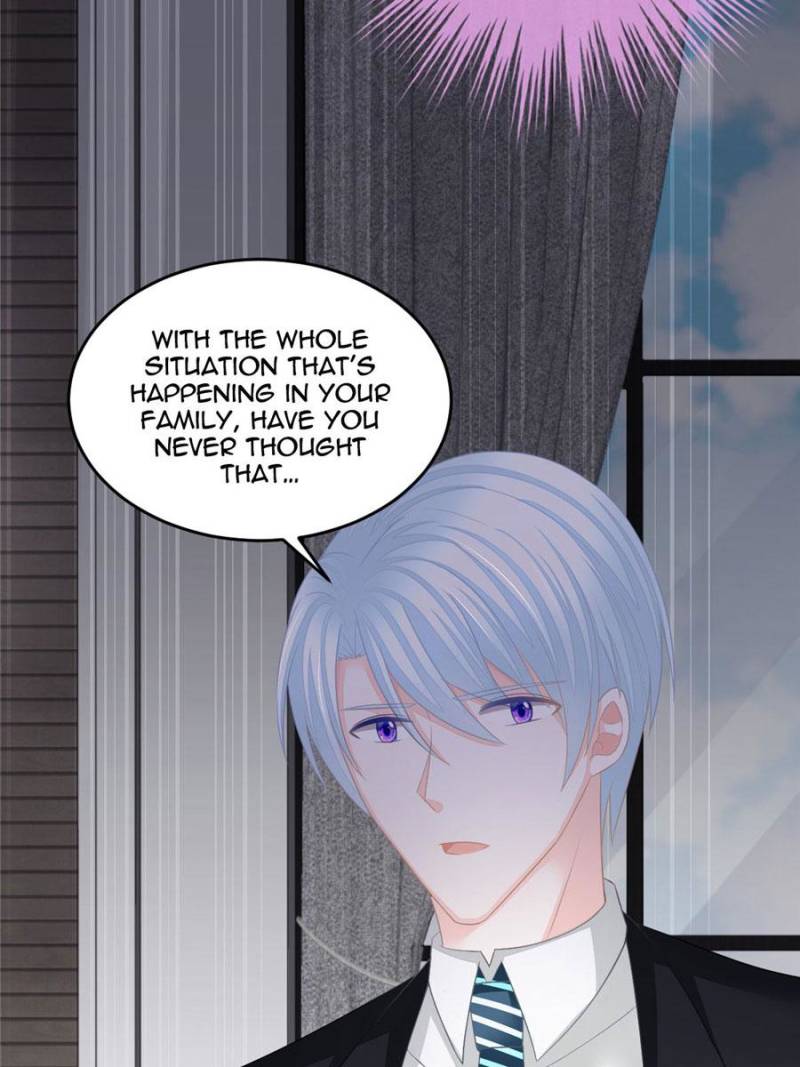 Page 60 of Chapter 13