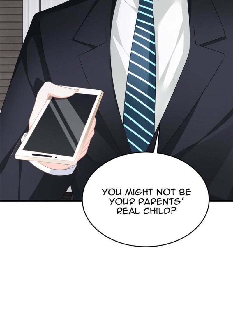 Page 61 of Chapter 13