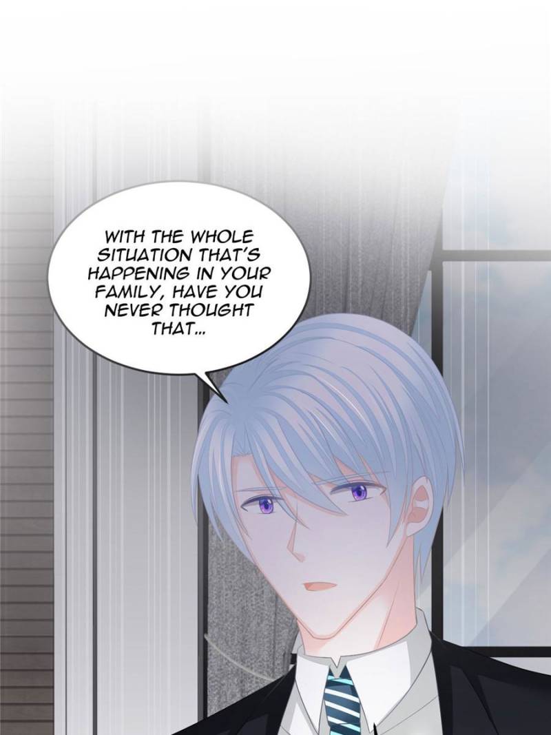 Page 1 of Chapter 14