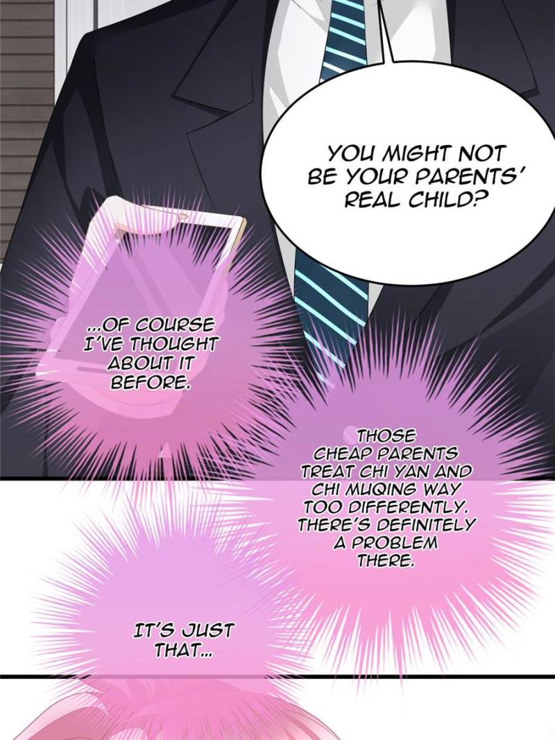 Page 2 of Chapter 14