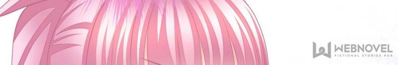 Page 3 of Chapter 14
