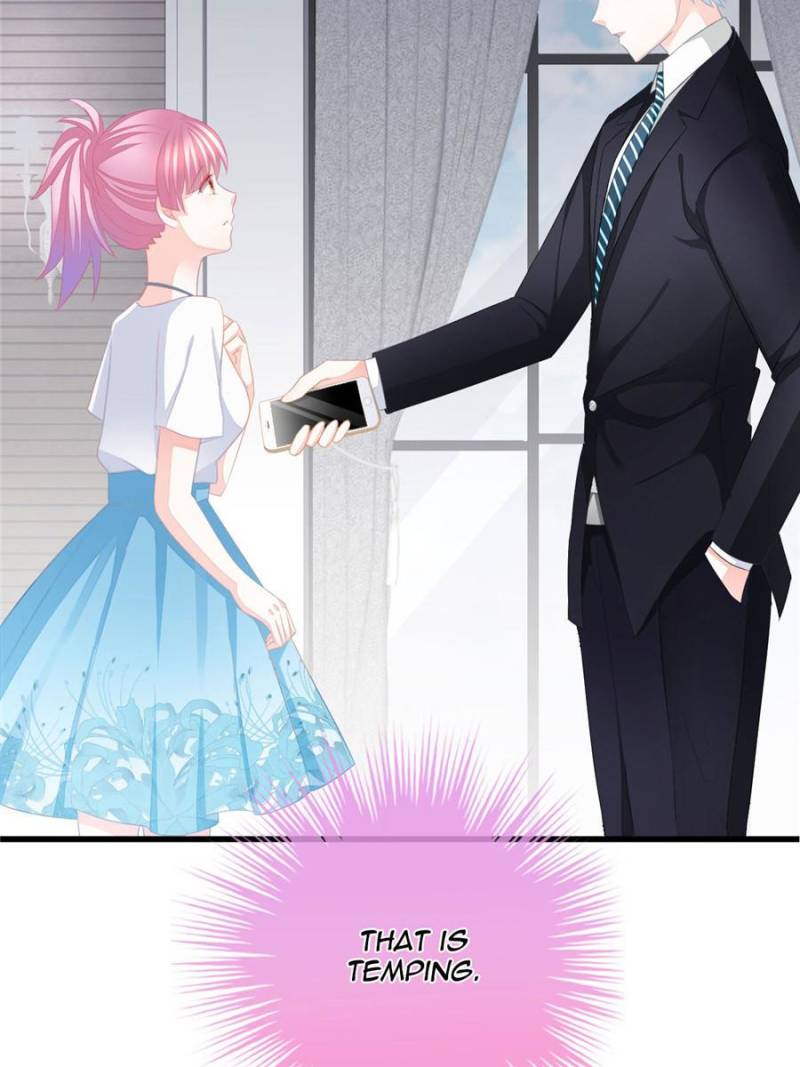 Page 5 of Chapter 14