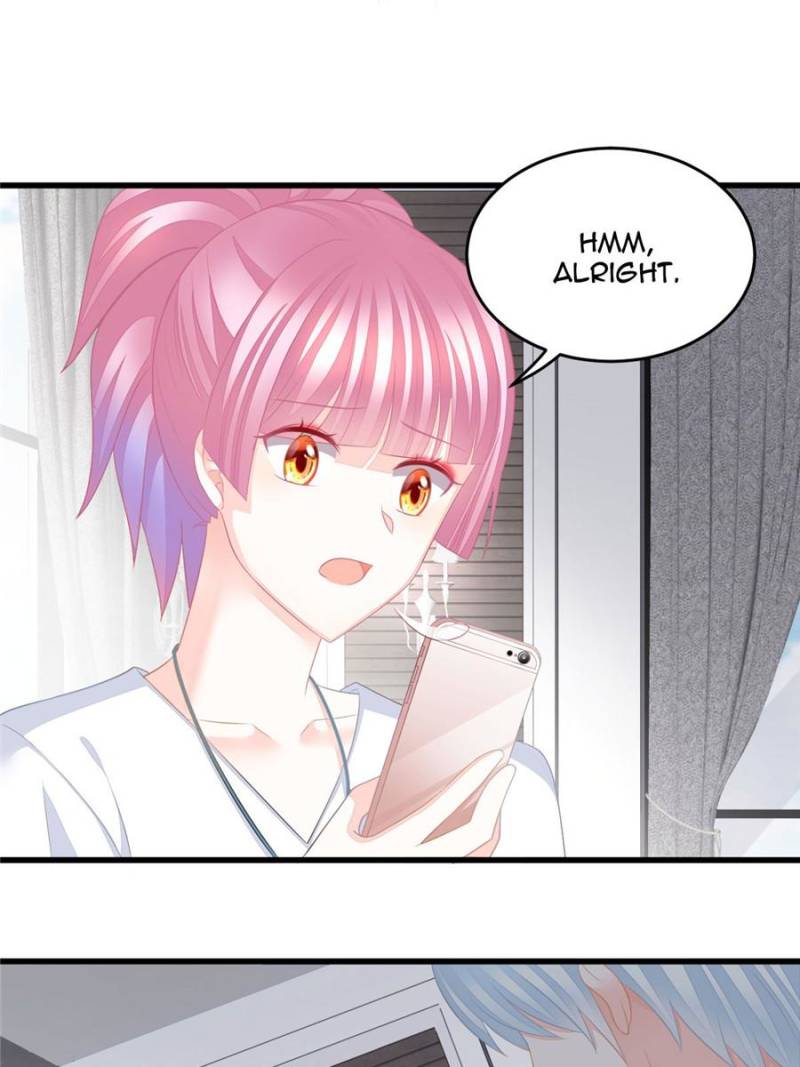 Page 7 of Chapter 14