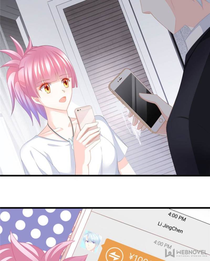 Page 8 of Chapter 14