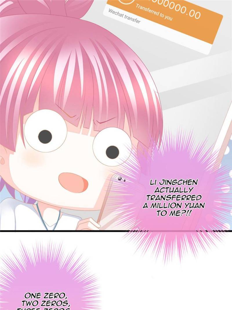 Page 9 of Chapter 14