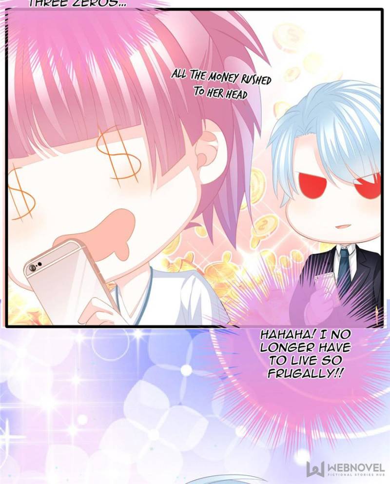 Page 10 of Chapter 14