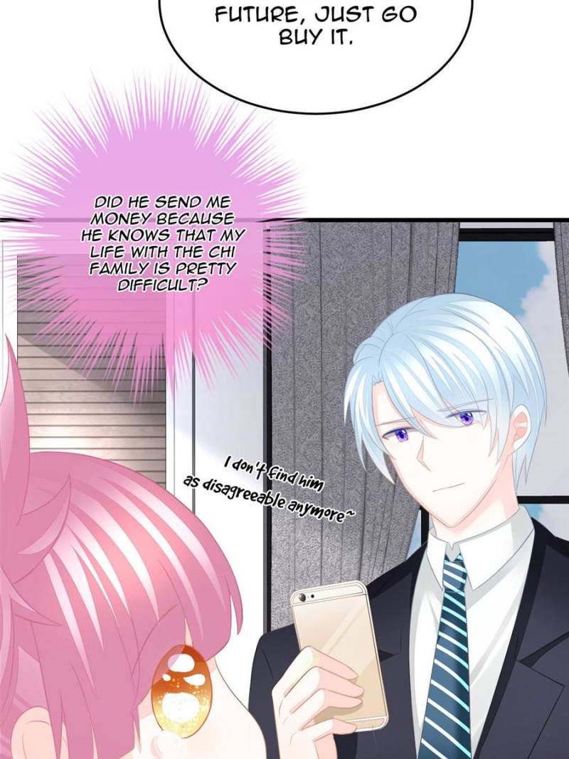 Page 12 of Chapter 14