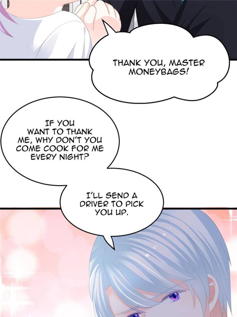 Page 14 of Chapter 14