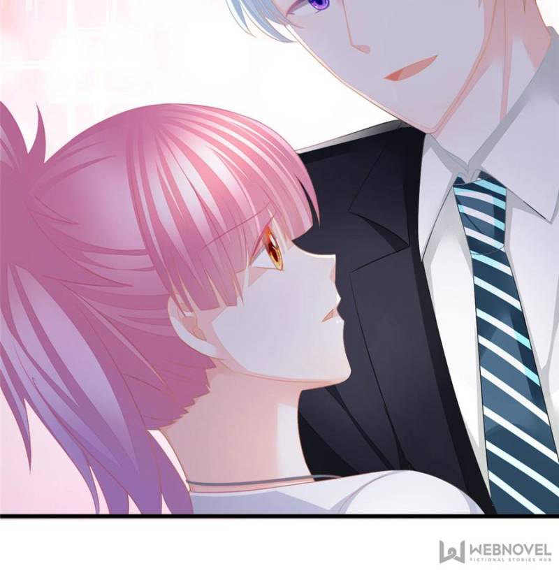 Page 15 of Chapter 14