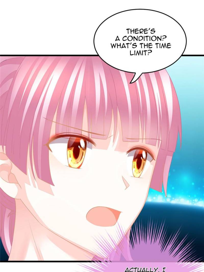 Page 16 of Chapter 14