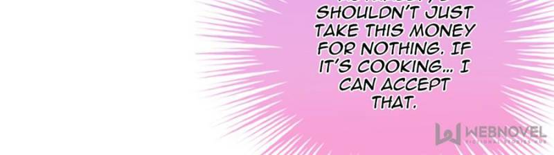 Page 17 of Chapter 14