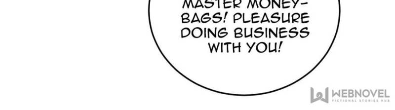 Page 19 of Chapter 14
