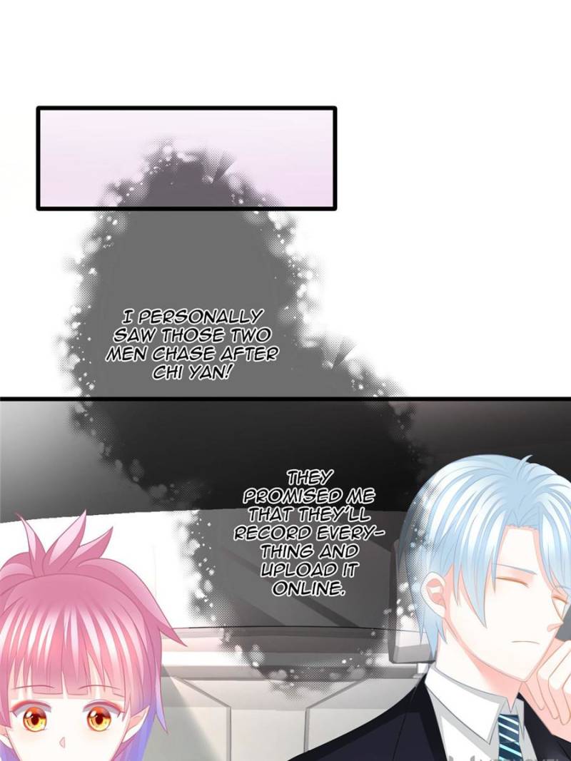 Page 20 of Chapter 14