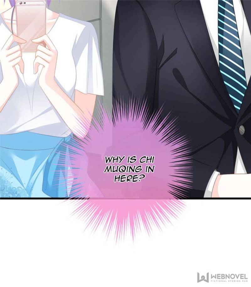 Page 22 of Chapter 14