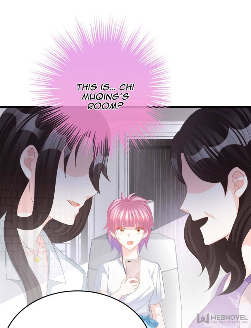 Page 23 of Chapter 14