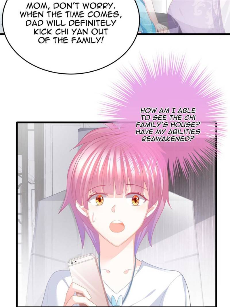 Page 24 of Chapter 14