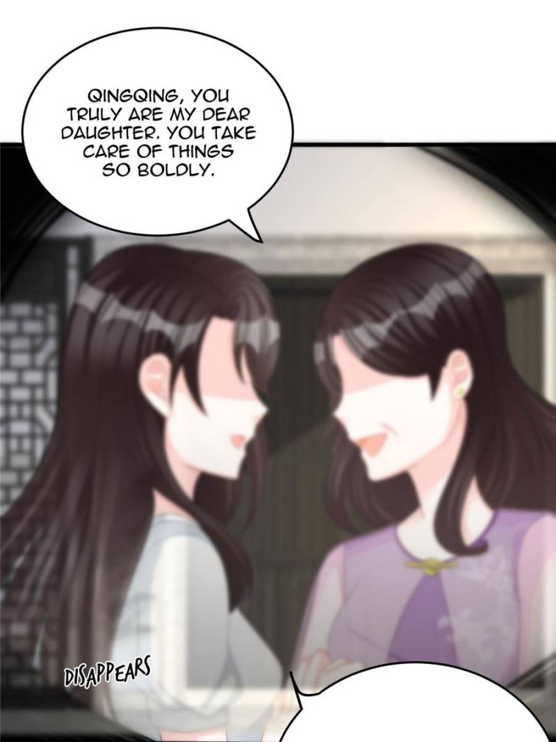 Page 26 of Chapter 14