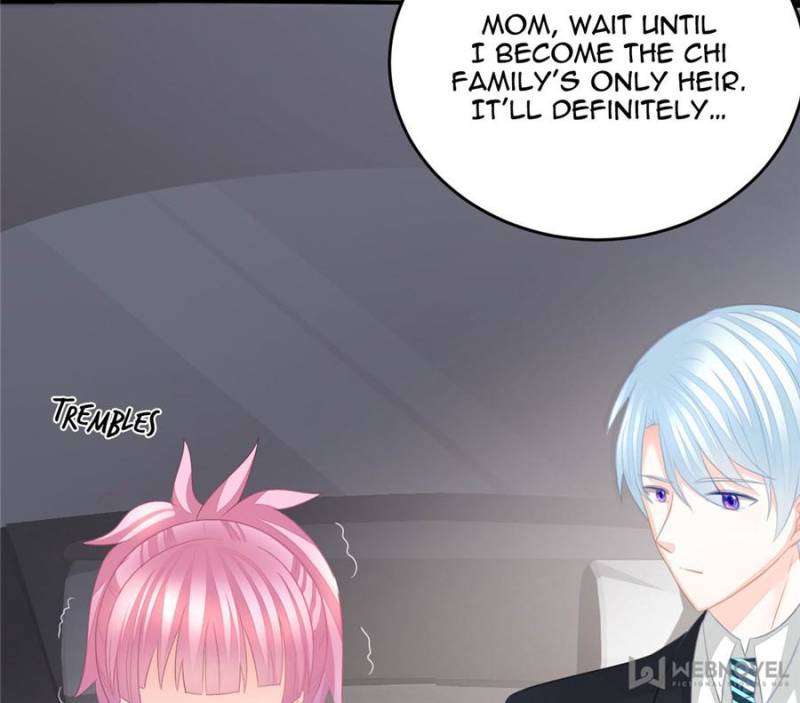 Page 27 of Chapter 14
